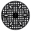 Gro Pro NX Level Pot Elevator 13 Inch - Indoor Farmer