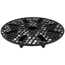 Gro Pro NX Level Pot Elevator 13 Inch - Indoor Farmer