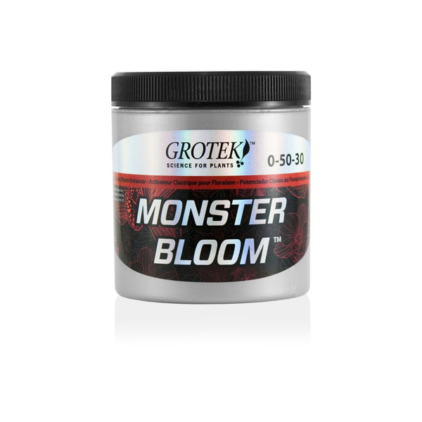 Grotek Monster Bloom (0-50-30)