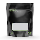 Grove Bags TERPLOC Bag with Window 1 LB - Indoor Farmer