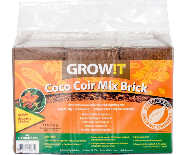 growt-organic-coco-coir-mix-
