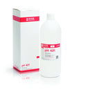 Hanna Buffer Solution HI7004L pH4 (500 ml) - Indoor Farmer