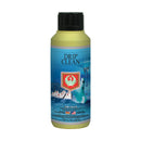 House & Garden Drip Clean 250 ML - Indoor Farmer