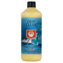 House & Garden Drip Clean 1 L - Indoor Farmer