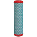 HydroLogic Stealth RO &amp; Smallboy - Chlorashield Filter - Indoor Farmer