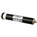 HydroLogic Stealth RO Membrane 150/300 - 150GPD - Indoor Farmer