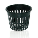 HydroFarm Net Cup (Net Pot) 3.75 Inch Each - Indoor Farmer