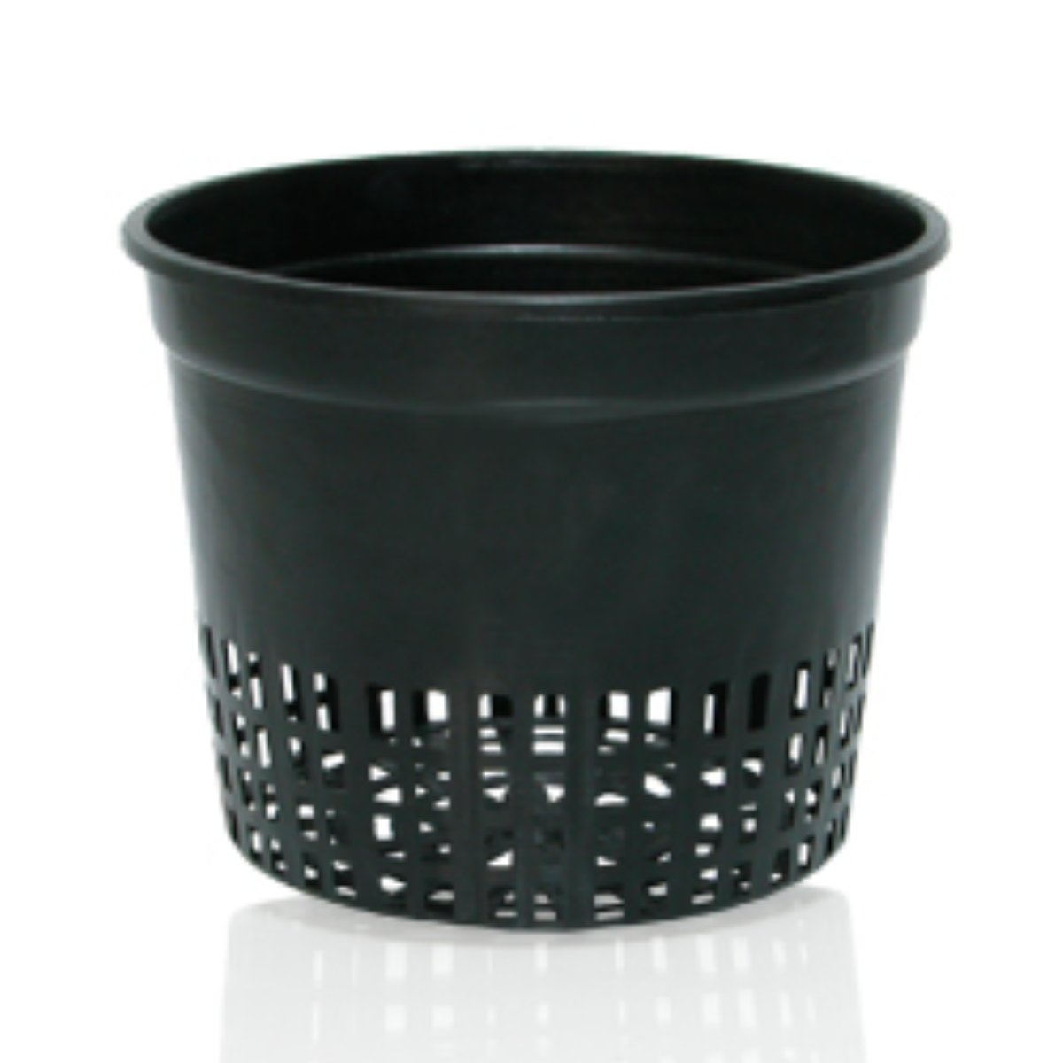 HydroFarm Net Cup (Net Pot) 5 Inch