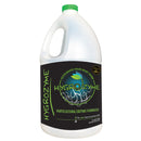 HYGROZYME Enzyme Formula 4L - Indoor Farmer