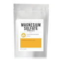 Jack's Nutrients MAGNESIUM SULFATE (Epsom Salts) 1KG - Indoor Farmer