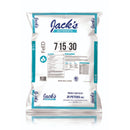 Jack's Nutrients FINISH (7 - 15 - 30) 25LB - Indoor Farmer