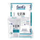 Jack's Nutrients PART A (5 - 12 - 26) 1KG (2.2LB) - Indoor Farmer