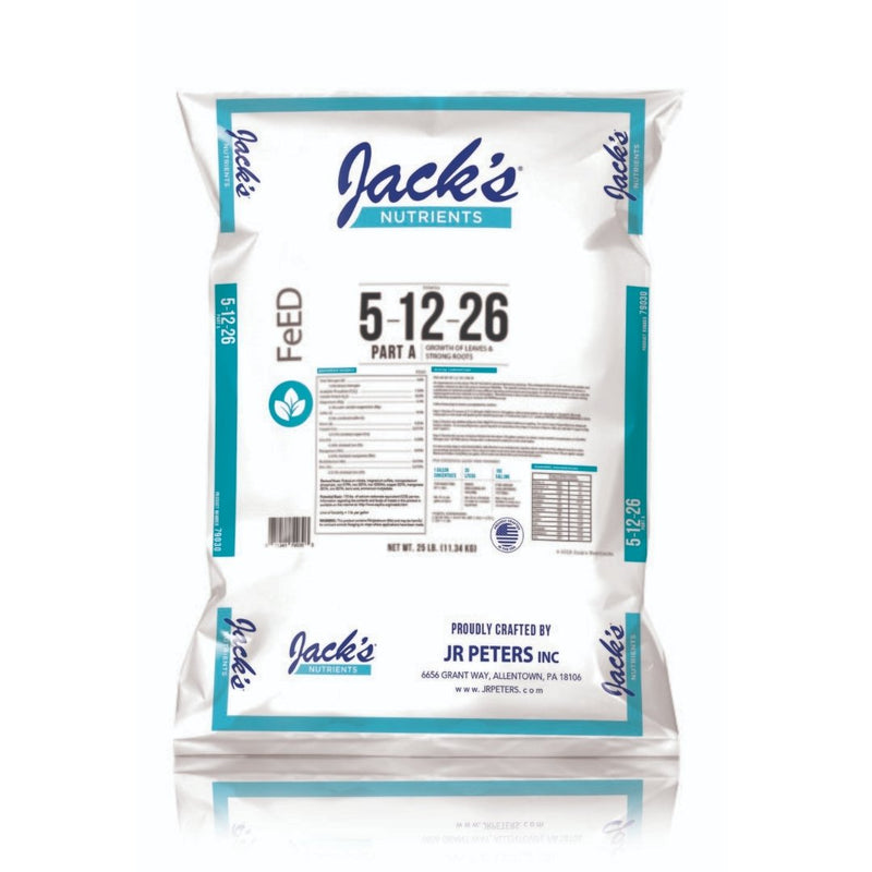 Jack's Nutrients PART A (5-12-26) - Indoor Farmer