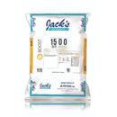 Jack's Nutrients PART B CAL NIT (15 - 0 - 0) 11.3KG (25LB) - Indoor Farmer