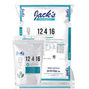Jack's Nutrients RO Water (12 - 4 - 16) 1KG (2.2LB) - Indoor Farmer