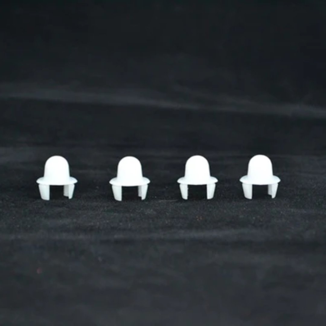 Ladbrooke Soil Blocker Insert Pins