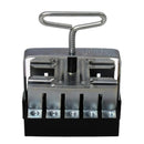 Ladbrooke Soil Blocker Micro 20 - Indoor Farmer