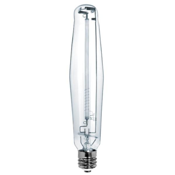 LightEnergG Super HPS Bulb - Indoor Farmer