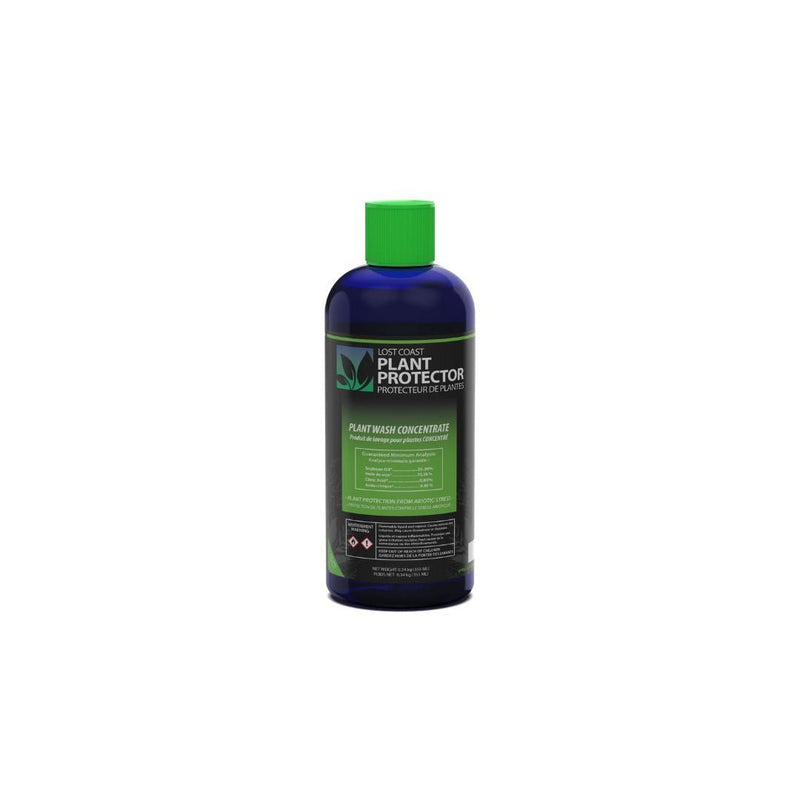 indoor plant protector Lost Coast Plant Protector