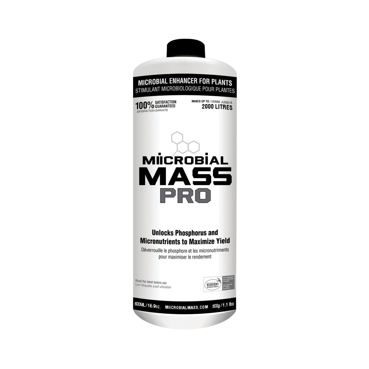 miicrobial-mass-pro-