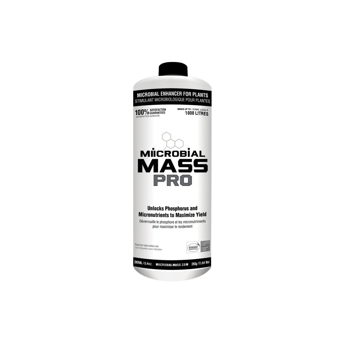 miicrobial-mass-pro-