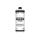 Miicrobial Mass PRO Concentrate 250ML - Indoor Farmer