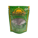 Mumm's Sprouting Seeds Bok Choy (Pac Choi) 100g - Indoor Farmer