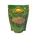 Mumm's Sprouting Seeds Red Clover 250g - Indoor Farmer