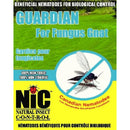 Natural Insect Control Guardian for Fungus Gnat (Small) - Indoor Farmer