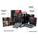 Ongrok Botanical Infuser Kit - Large - Indoor Farmer