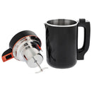 Ongrok Botanical Infuser Kit - Small - Indoor Farmer