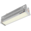 Photobio T LED 330W 100 - 277V (Special Order) 10' - 16AWG Cable 110V - 120V - Indoor Farmer