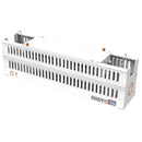 Photobio T LED 330W 100 - 277V (Special Order) 10' - 16AWG Cable 110V - 120V - Indoor Farmer