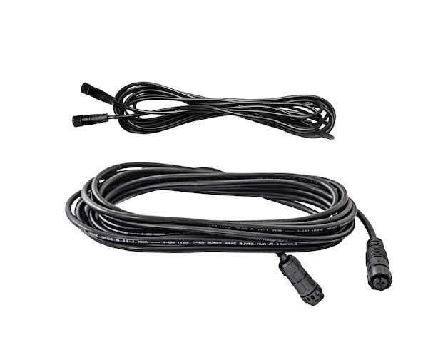 Photontek LED Driver &amp; Dimming 5M Extension Cables - Indoor Farmer