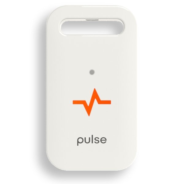 Pulse One Environment Monitor System - Indoor Farmer