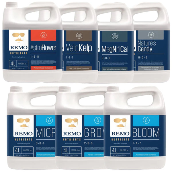 remo-complete-nutrient-pack-