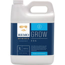 REMO Grow 1 L - Indoor Farmer