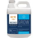 REMO Grow 10 L - Indoor Farmer