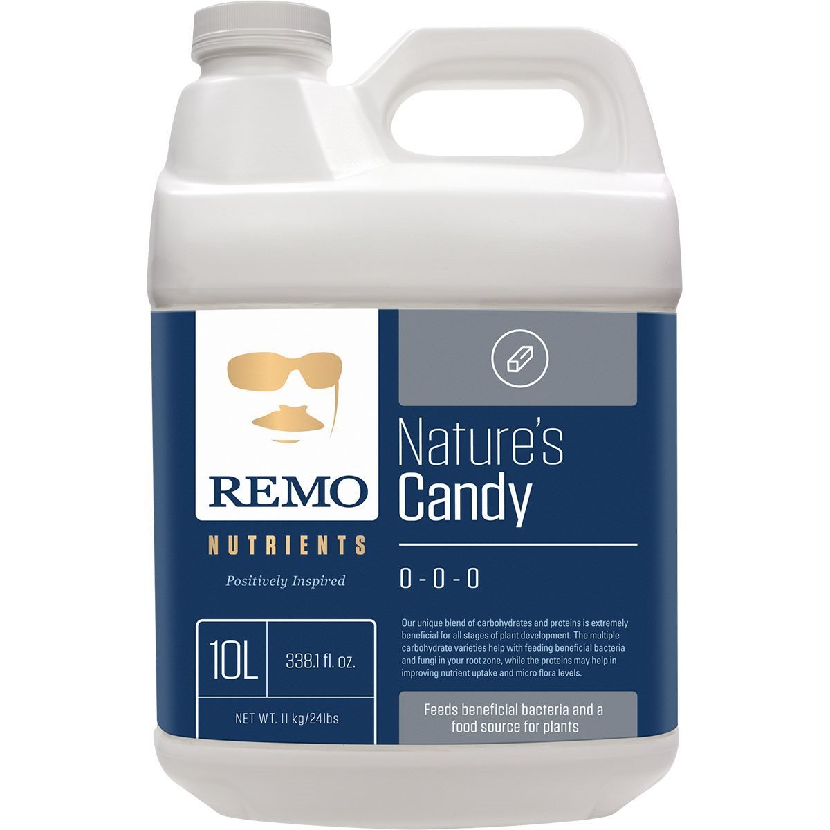 remo-natures-candy-