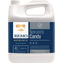 REMO Nature's Candy 4 L - Indoor Farmer