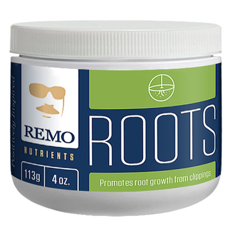 Remo Roots - Indoor Farmer