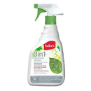 Safer Brand 3 - in - 1 Garden Spray - Indoor Farmer