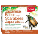 Safer’s Japanese Beetle Trap - Indoor Farmer