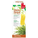 Safer's Sticky Strips Insect Trap - Indoor Farmer