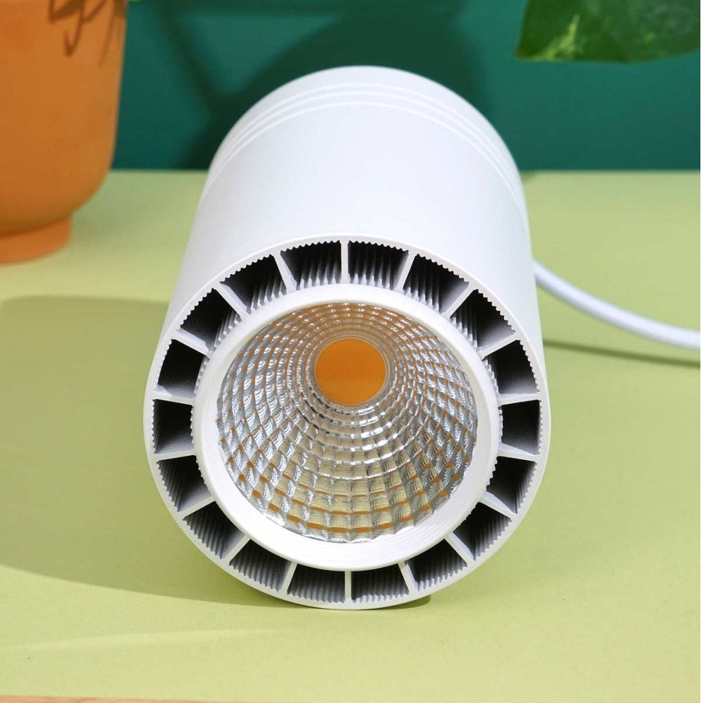 Soltech Solutions Aspect LED Growlight
