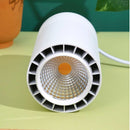 Soltech Solutions Aspect LED Growlight White - Indoor Farmer