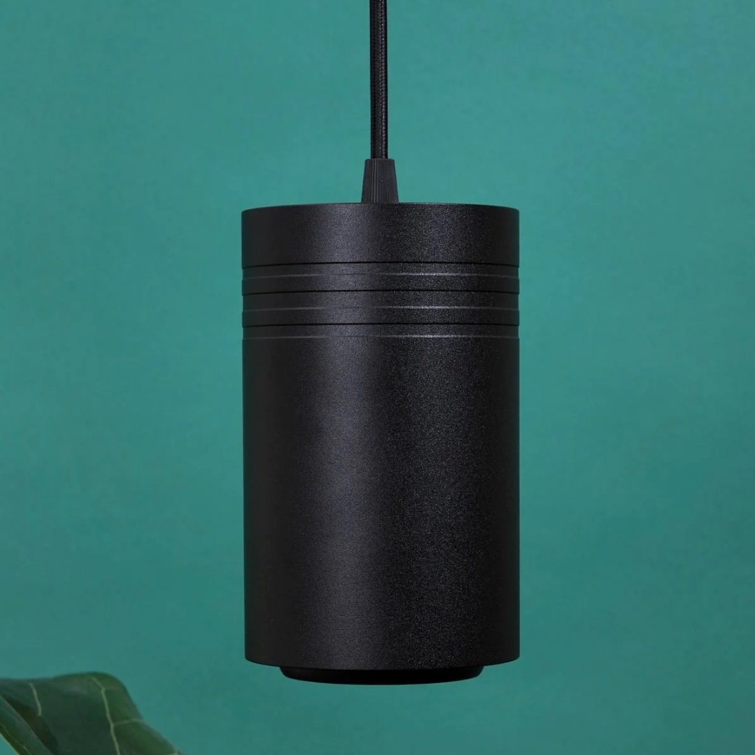 Soltech Solutions Aspect LED Growlight - Indoor Farmer