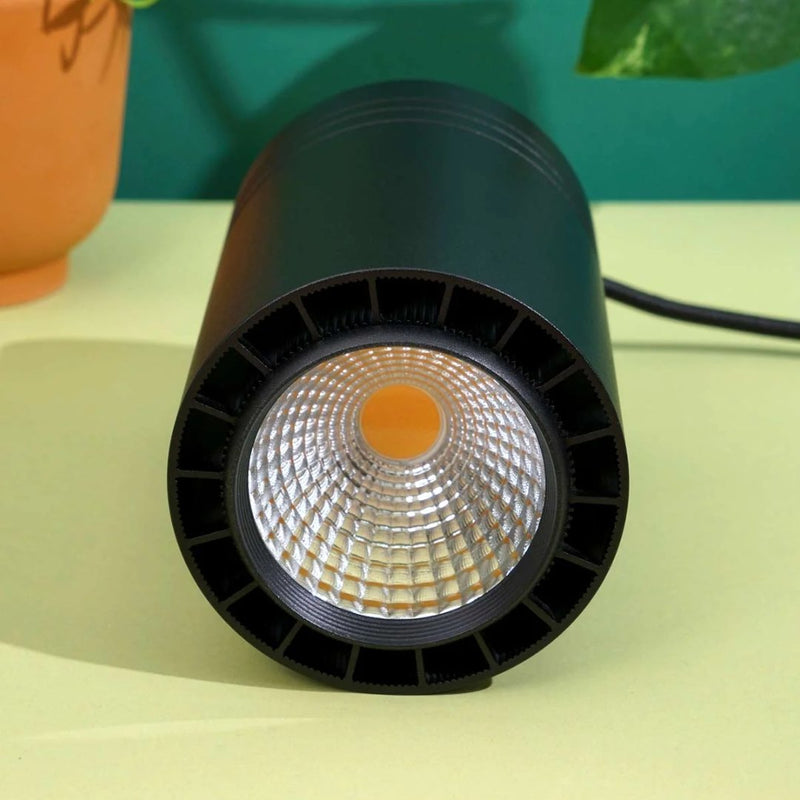 Soltech Solutions Aspect LED Growlight