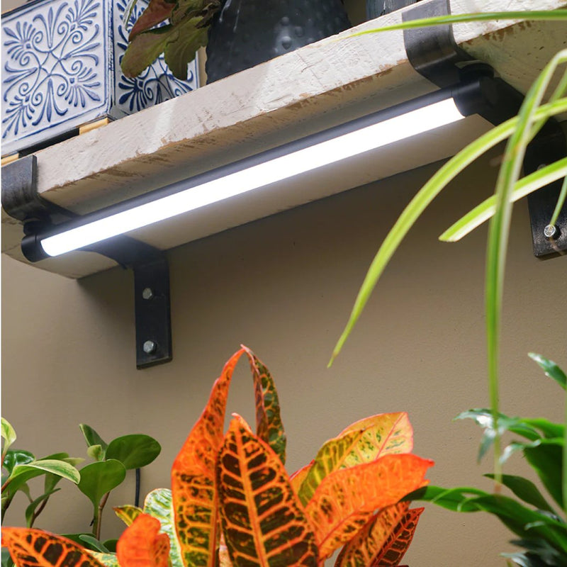 Soltech Solutions Grove LED Grow Light - Indoor Farmer