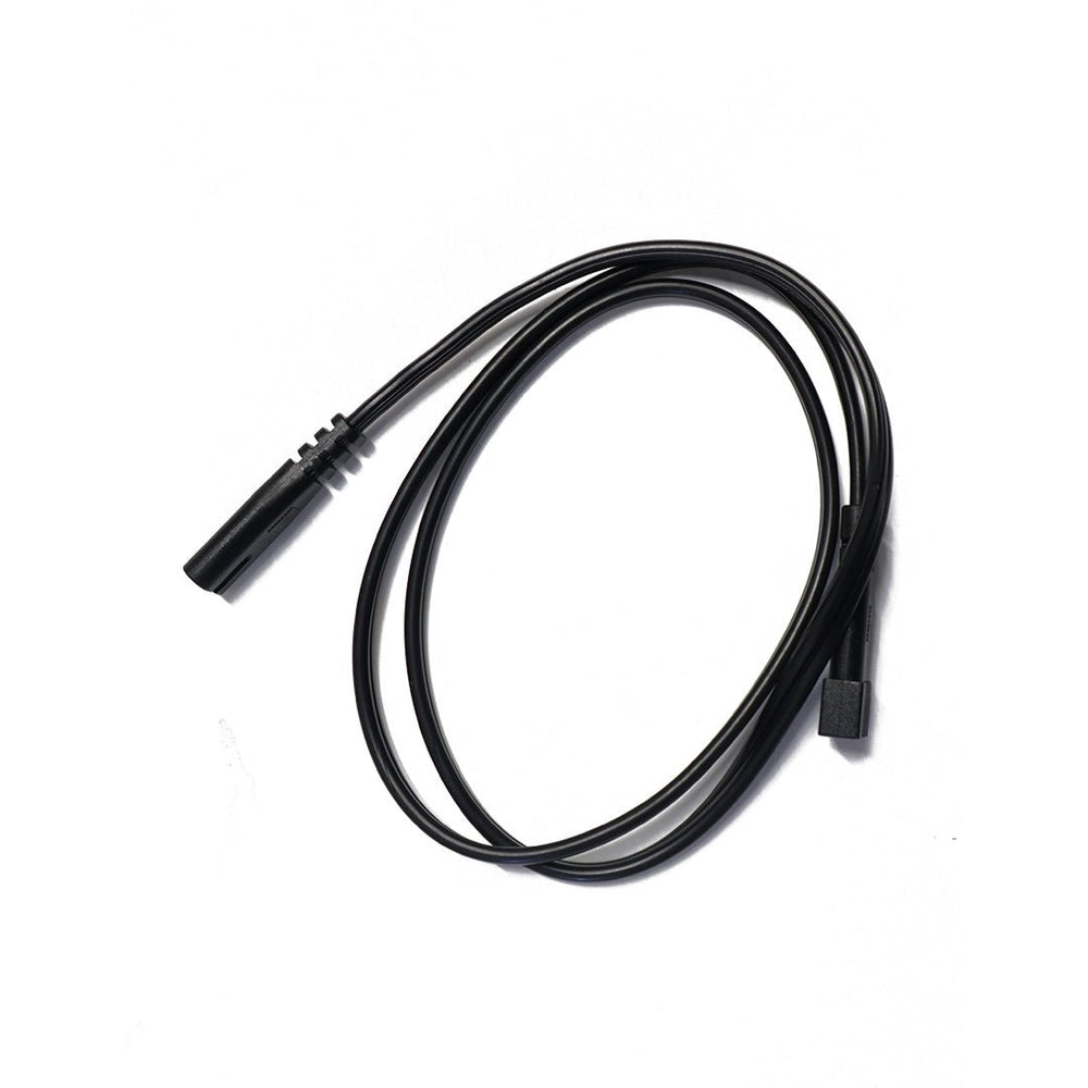 sunblaster-36-link-cord-